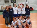 2010_frebour_salles_036