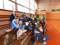 2010_frebour_salles_037