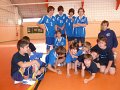 2010_frebour_salles_038