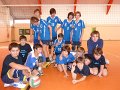2010_frebour_salles_039