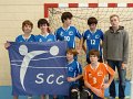 2010_frebour_salles_040
