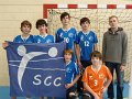 2010_frebour_salles_041