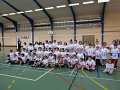 2010_frebour_salles_042