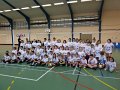 2010_frebour_salles_043
