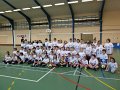 2010_frebour_salles_044