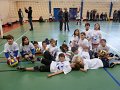 2010_frebour_salles_046