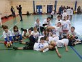 2010_frebour_salles_047