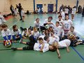 2010_frebour_salles_048
