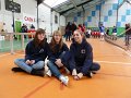 2010_frebour_salles_049
