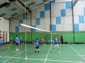 2010_frebour_salles_051