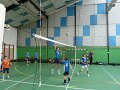 2010_frebour_salles_052