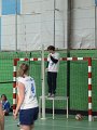 2010_frebour_salles_054