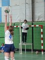 2010_frebour_salles_055
