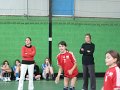 2010_frebour_salles_057