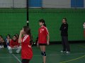2010_frebour_salles_058