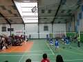 2010_frebour_salles_059