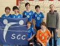 2010_frebour_salles_061