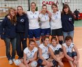 2010_frebour_salles_062