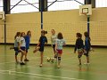 2010_frebour_salles_063