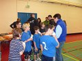 2010_frebour_salles_064