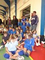 2010_frebour_salles_065