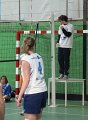 2010_frebour_salles_066