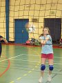 2010_frebour_salles_067