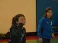 2010_frebour_salles_069