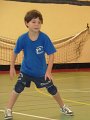 2010_frebour_salles_070