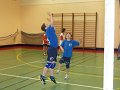 2010_frebour_salles_071
