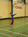 2010_frebour_salles_072