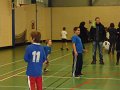 2010_frebour_salles_073