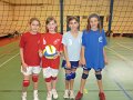 2010_frebour_salles_074