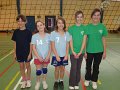 2010_frebour_salles_075