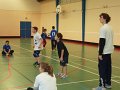 2010_frebour_salles_076
