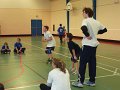 2010_frebour_salles_077