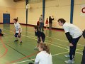 2010_frebour_salles_078