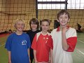 2010_frebour_salles_080