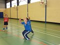 2010_frebour_salles_081