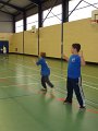 2010_frebour_salles_082