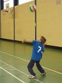 2010_frebour_salles_083