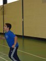 2010_frebour_salles_085