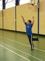 2010_frebour_salles_086