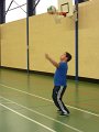 2010_frebour_salles_087