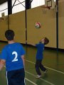 2010_frebour_salles_088