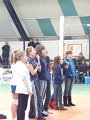 2010_frebour_salles_089