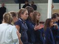 2010_frebour_salles_090