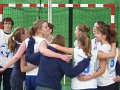 2010_frebour_salles_091