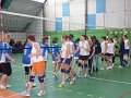 2010_frebour_salles_092