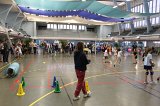 IMG_7270
